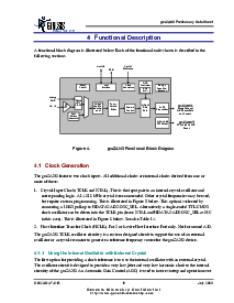 浏览型号GMZAN3的Datasheet PDF文件第19页