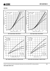 ͺ[name]Datasheet PDFļ5ҳ