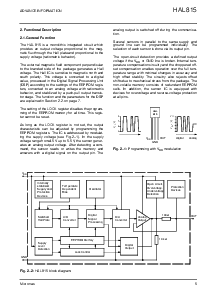 ͺ[name]Datasheet PDFļ5ҳ