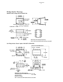 ͺ[name]Datasheet PDFļ3ҳ