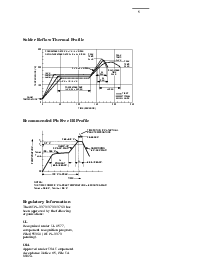 ͺ[name]Datasheet PDFļ5ҳ