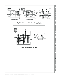 浏览型号HCPL0600R2的Datasheet PDF文件第11页