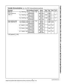 浏览型号HCPL-2730SDV的Datasheet PDF文件第3页