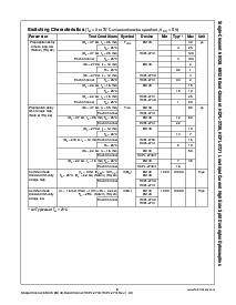 浏览型号HCPL-2730SDV的Datasheet PDF文件第4页