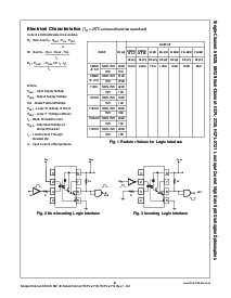 浏览型号HCPL-2731SDV的Datasheet PDF文件第6页
