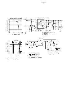 浏览型号HCPL-4502-500的Datasheet PDF文件第15页