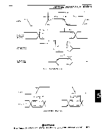 ͺ[name]Datasheet PDFļ5ҳ