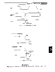 ͺ[name]Datasheet PDFļ7ҳ