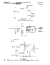 ͺ[name]Datasheet PDFļ8ҳ