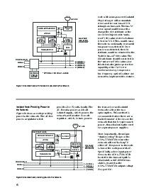 浏览型号HCPL-7720的Datasheet PDF文件第15页