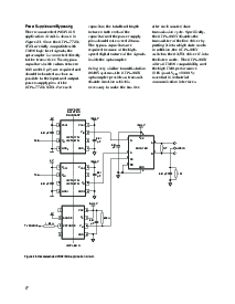 浏览型号HCPL-7720的Datasheet PDF文件第17页