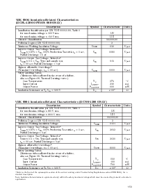 浏览型号HCPL-M456的Datasheet PDF文件第5页
