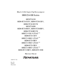 ͺ[name]Datasheet PDFļ3ҳ