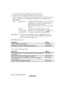 ͺ[name]Datasheet PDFļ8ҳ