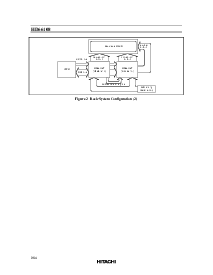 浏览型号HD66108T00的Datasheet PDF文件第11页