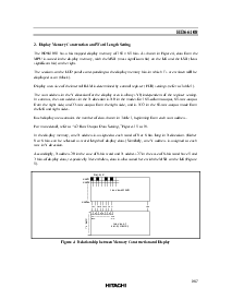 浏览型号HD66108T00的Datasheet PDF文件第14页