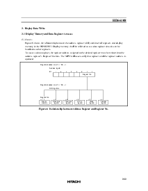 浏览型号HD66108T00的Datasheet PDF文件第16页