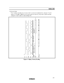 浏览型号HD66108T00的Datasheet PDF文件第18页