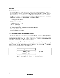 浏览型号HD66108T00的Datasheet PDF文件第19页