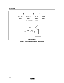 浏览型号HD66108T00的Datasheet PDF文件第23页