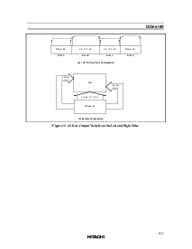 浏览型号HD66108T00的Datasheet PDF文件第24页