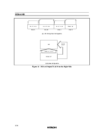 浏览型号HD66108T00的Datasheet PDF文件第25页