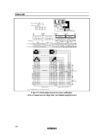 浏览型号HD66108T00的Datasheet PDF文件第31页