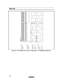 浏览型号HD66108T00的Datasheet PDF文件第35页
