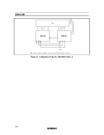 浏览型号HD66108T00的Datasheet PDF文件第41页