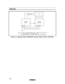 浏览型号HD66108T00的Datasheet PDF文件第43页