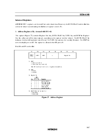 浏览型号HD66108T00的Datasheet PDF文件第44页