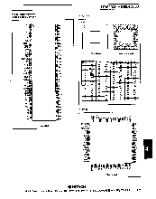 ͺ[name]Datasheet PDFļ3ҳ