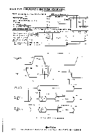 ͺ[name]Datasheet PDFļ5ҳ