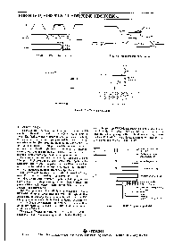 ͺ[name]Datasheet PDFļ7ҳ