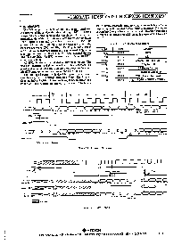 ͺ[name]Datasheet PDFļ8ҳ