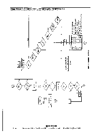 ͺ[name]Datasheet PDFļ9ҳ