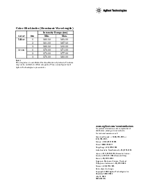 ͺ[name]Datasheet PDFļ8ҳ