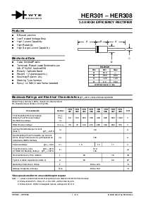 ͺ[name]Datasheet PDFļ1ҳ