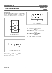 ͺ[name]Datasheet PDFļ2ҳ