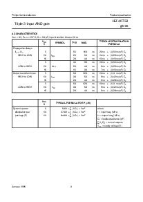 ͺ[name]Datasheet PDFļ3ҳ