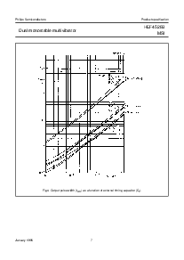 ͺ[name]Datasheet PDFļ7ҳ