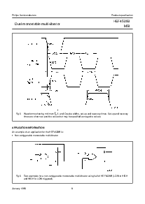 ͺ[name]Datasheet PDFļ8ҳ