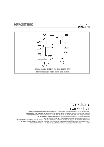 ͺ[name]Datasheet PDFļ6ҳ