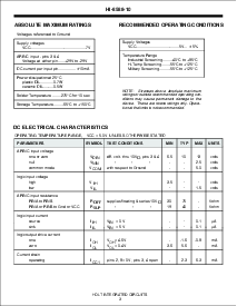 ͺ[name]Datasheet PDFļ3ҳ