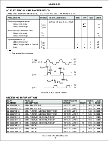 ͺ[name]Datasheet PDFļ4ҳ