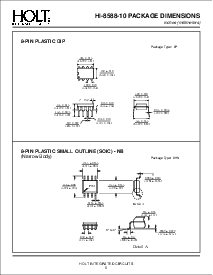 ͺ[name]Datasheet PDFļ5ҳ