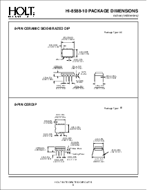 ͺ[name]Datasheet PDFļ6ҳ