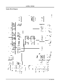 ͺ[name]Datasheet PDFļ5ҳ