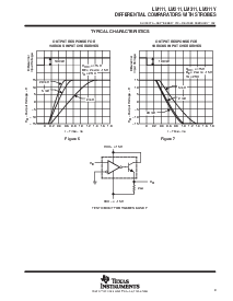 ͺ[name]Datasheet PDFļ9ҳ