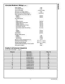 ͺ[name]Datasheet PDFļ3ҳ